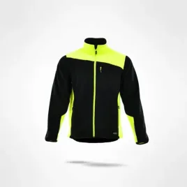 polar-roboczy-kurtka-polarowa-comfort-plus-1-12-620-25-27-sara-zlt-3xl