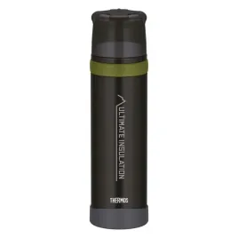 termos-thermos-mountain-ffx-0-9l-150063