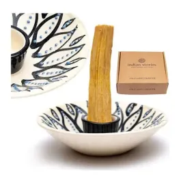 podstawka-ceramiczna-palo-santo-do-kadzidelek-drewienek-palo-santo