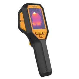 kamera-termowizyjna-hikmicro-bx20-atex-iecex-z-certyfikatem-256x192-pikseli