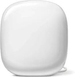 google-nest-wifi-pro-wi-fi-6e-mesh-router-1szt-ga03030-ze-skuteczna-oslona