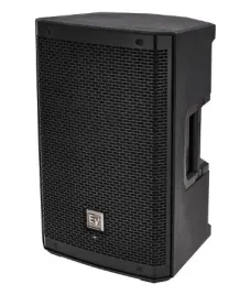 aktywny-glosnik-kolumna-ev-zlx-8p-g2-bluetooth-imprezy-dj-wesela-mocny