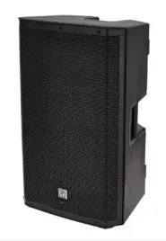 aktywny-glosnik-kolumna-estradowa-ev-zlx-15p-g2-bluetooth-imprezy-dj-wesela