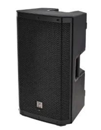 aktywny-glosnik-kolumna-ev-zlx-12p-g2-bluetooth-imprezy-dj-wesela-mocny
