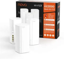 access-point-router-tenda-router-tenda-nova-mx12-802-11ax-wi-fi-6-330m2