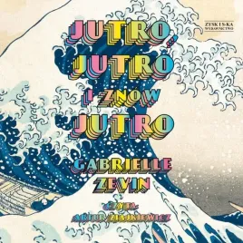 cd-mp3-jutro-jutro-i-znow-jutro