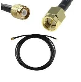 gotowy-konektor-antenowy-na-kablu-rf-240-tncm-smam-11m
