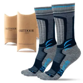 skarpety-3kamido-outdoor-welna-merino-do-woderow-do-spodniobutow-r-39-42