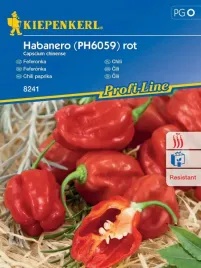 papryczka-chilli-nasiona-bardzo-ostra-habanero