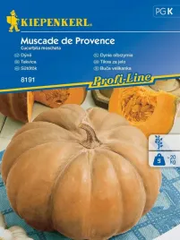 dynia-olbrzymia-muscade-de-provence-duza-dynia-nasiona
