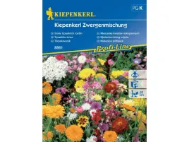 mieszanka-kwiatow-niskopiennyk-kiepenkerl-nasiona