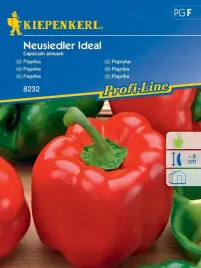 papryka-czerwona-slodka-neusiedler-ideal-nasiona-kiepenkerl
