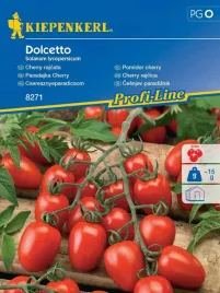 nasiona-pomidora-cherry-dolcetto-owalne-owoce