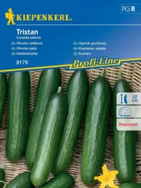 ogorek-nasiona-tristan-ogorki-bez-nasion