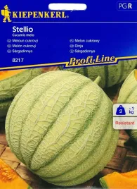 melon-stellio-odporny-smaczna-odmiana-nasiona-kiepenkerl