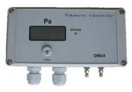 przetwornik-roznicy-cisnenia-dmu4-0-50pa-4-20ma-zasilanie-230-v-ac
