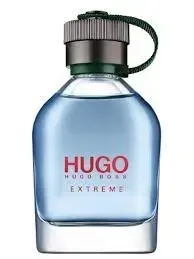 hugo-boss-hugo-man-extreme-100-ml
