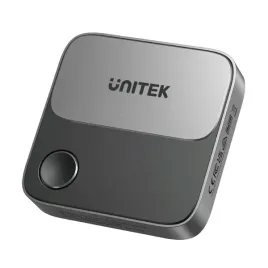 unitek-bezprzewodowy-transmiter-hdmi-4k-60hz-zasieg-do-8m