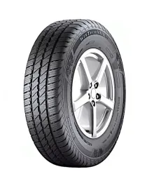 viking-wintech-van-225-65-r16-112-r