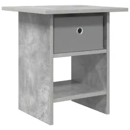 stolik-nocny-z-szuflada-betonowy-szary-41-x-40-x-45-cm
