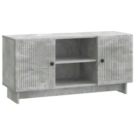 szafka-pod-telewizor-betonowy-szary-102-x-345-x-50-cm
