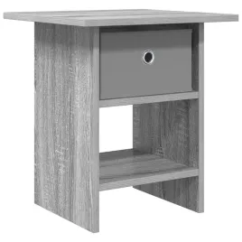 stolik-nocny-z-szuflada-szary-sonoma-41-x-40-x-45-cm