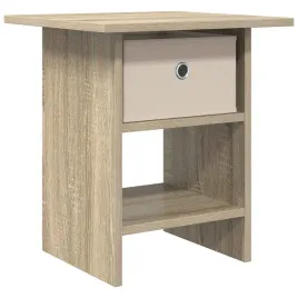 stolik-nocny-dab-sonoma-41-x-40-x-45-cm-material-drewnopochodny