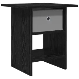 stolik-nocny-czarny-dab-41-x-40-x-45-cm-material-drewnopochodny