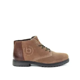 meskie-botki-brazowe-bugatti-321aoj301432-1461-43