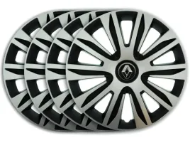kolpaki-16-do-renault-clio-megane-captur-zeo-ndm