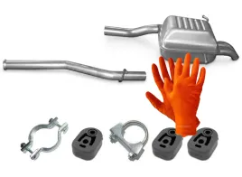 mercedes-cl203-c220-2-1-cdi-16v-100-105-110kw-2000-2004-rura-tlumik-koncowy