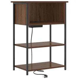 szafka-nocna-brazowy-dab-55-x-31-x-76-cm