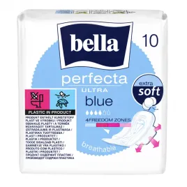 podpaski-higieniczne-bella-perfecta-ultra-blue-10-szt
