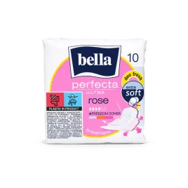 podpaski-higieniczne-bella-perfecta-ultra-rose-10-szt