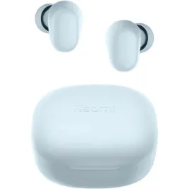 sluchawki-bezprzewodowe-xiaomi-redmi-buds-6-play-niebieskie