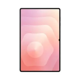 ef-ux930cte-samsung-anti-reflecting-protective-film-for-galaxy-tab-s11-ultr