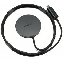 magnetyczna-ladowarka-indukcyjna-samsung-ep-p2900bb-25w-qi2-czarny