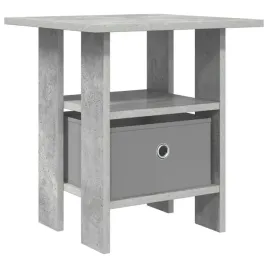 stolik-nocny-z-szuflada-betonowy-szary-41-x-40-x-45-cm