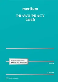 meritum-prawo-pracy-2026-w-22