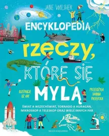 encyklopedia-rzeczy-ktore-sie-myla