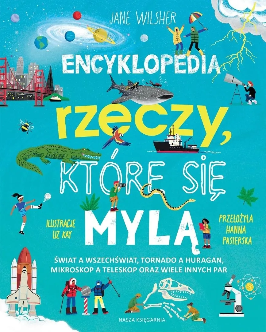 encyklopedia-rzeczy-ktore-sie-myla