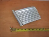 nozyk-do-frytek-od7274