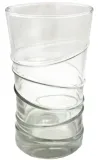 szklanki-do-napojow-6szt-or-sct1663