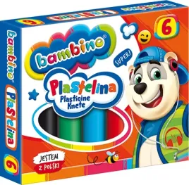 plastelina-6-kol-bambino-1727