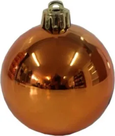 bombki-36szt-6cm-or-1581