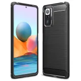 etui-wlokno-weglowe-do-xiaomi-redmi-note-10-pro