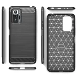 etui-wlokno-weglowe-do-xiaomi-redmi-note-10-pro-stan-nowy