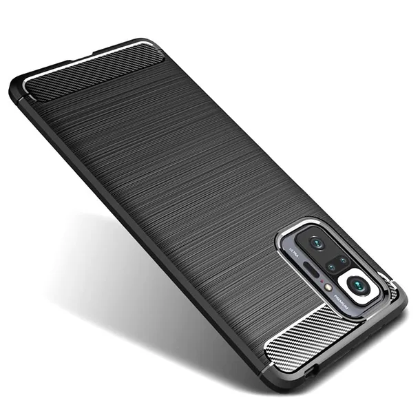 etui-wlokno-weglowe-do-xiaomi-redmi-note-10-pro-stan-nowy