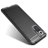 etui-wlokno-weglowe-do-xiaomi-redmi-note-10-pro-stan-nowy