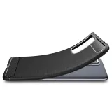 etui-wlokno-weglowe-do-xiaomi-redmi-note-10-pro-stan-nowy